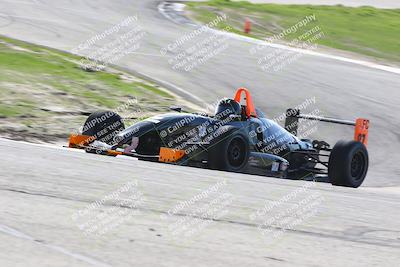 media/Feb-24-2024-CalClub SCCA (Sat) [[de4c0b3948]]/Group 6/Qualifying (Off Ramp)/